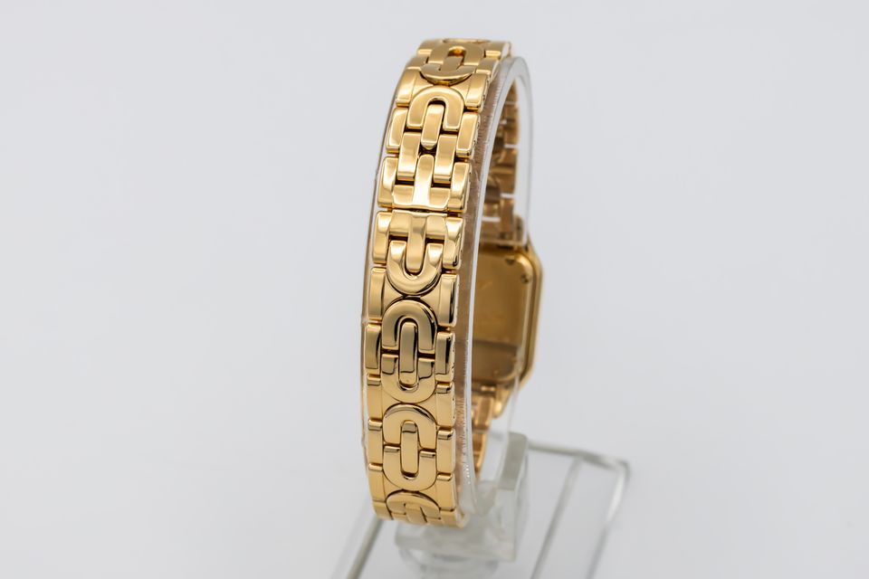 Cartier Panthere W25022N3 Image 3